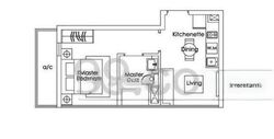 Skysuites 17 (D12), Apartment #452316091